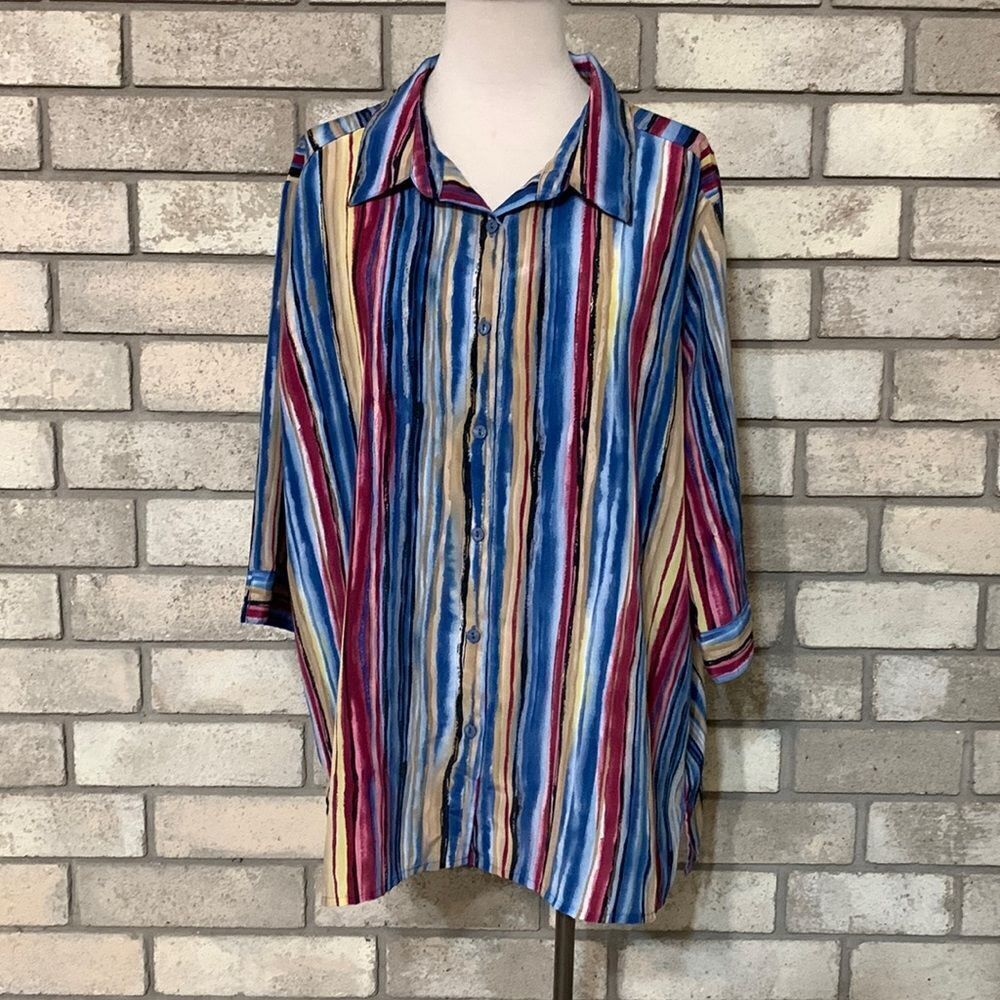 3for$20 blouse xlp